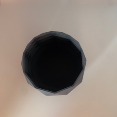 ✨ハンドメイド✨　小物入れの画像