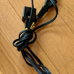 HITACHI 加湿器　SVF-H54Dの画像