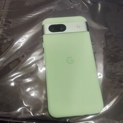 GooglepixelのAndroidスマホ修理、即日で格…