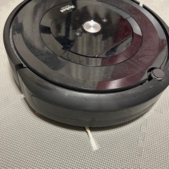 ルンバe5の画像