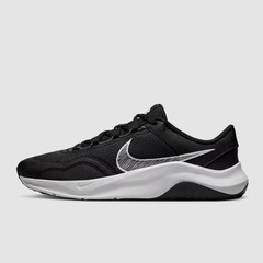 NIKE靴　ナイキ27.0の画像