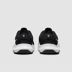 NIKE靴　ナイキ27.0の画像