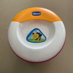 ベビー　おもちゃの画像