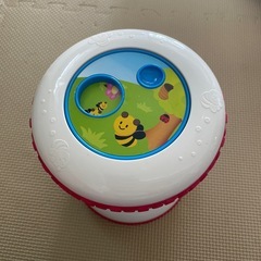 ベビー　おもちゃの画像