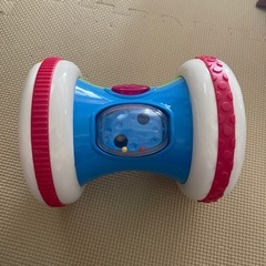 ベビー　おもちゃの画像