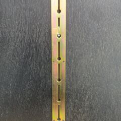 壁掛けミラー 全身鏡 大型 高179㎝ 幅59㎝ OTSUKA スタンドミラー 立て掛け 姿見 木枠 ブラック 西岡店の画像