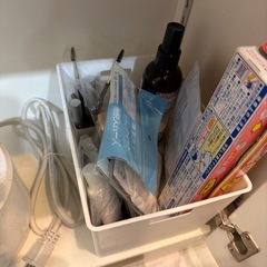 ワックスの画像