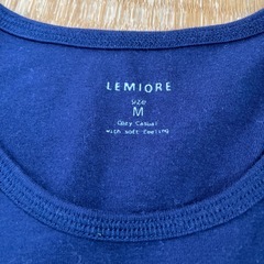 LEMIRE Mサイズの画像