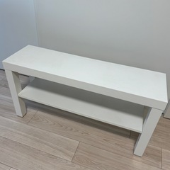 テレビ台の画像