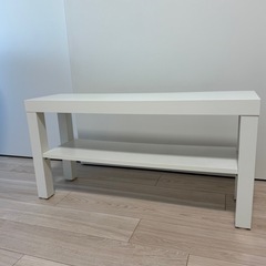 テレビ台の画像