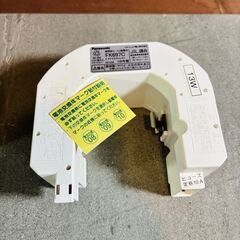 大量在庫 Panasonic FK697C 交換電池 4.8V 2500mAh 2008年12月製 8個までバラ売り可能の画像