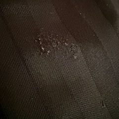 lotto ロット　ジャージ上下セット　140
の画像