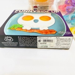 全て新品未使用　消耗品　色々　定価2,000円以上の画像