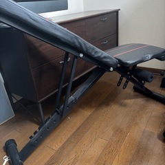 🏋️筋トレマシーン🏋️の画像