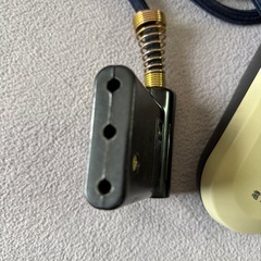 コタツ　コードの画像