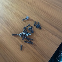 シングルベットの画像