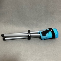 キャンピングチェアーの画像