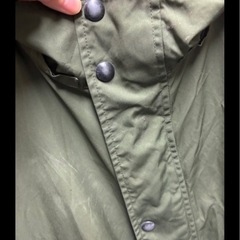 POLO RALPH LAUREN ラルフローレン　ジャケット メンズ Lの画像