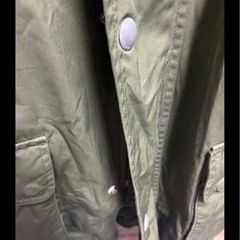 POLO RALPH LAUREN ラルフローレン　ジャケット メンズ Lの画像