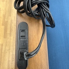 【ドリーム川西店御来店限定】☆ジモティー見たよ♪割引☆シングルベッド・マットレス2点セット／クリーニング済み【2125560000038586】の画像