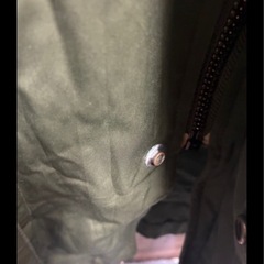 POLO RALPH LAUREN ラルフローレン　ジャケット メンズ Lの画像