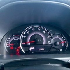 自社ローン対応‼️各種ローン‼️激安車‼️ニッサン　ルークス‼️即納車パック利用可能‼️追加車検可能‼️人気の撥水加工可能‼️の画像