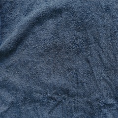 MONOEARTH フーデッドルームウェアセットの画像