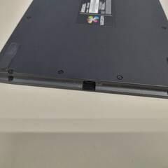 WACOM intuos/PTK-440/ペンタブレットの画像