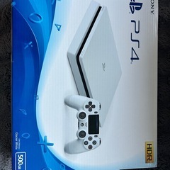プレイステーション4 PS4
の画像