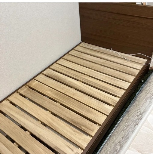 東芝 REGZA PC Core i7／Win11／SSD／Office2024