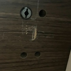 シモンズベッド フラットII Flat II ステーションタイプ　マットレス付きの画像