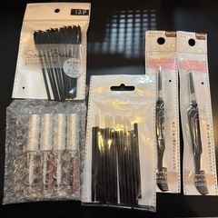 パリジェンヌ　ハリウッドの画像