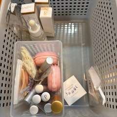 パリジェンヌ　ハリウッドの画像