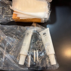 パリジェンヌ　ハリウッドの画像