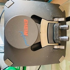 今日明日限定:水槽セット60x30x30 の画像