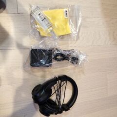 CASIO Privia PX-S5000 設置台、椅子、付属品付の画像