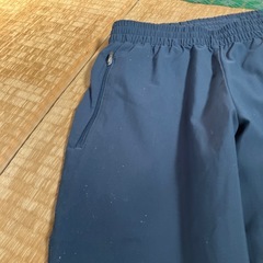 かずちゃん様の画像