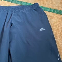 かずちゃん様の画像