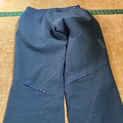 かずちゃん様の画像