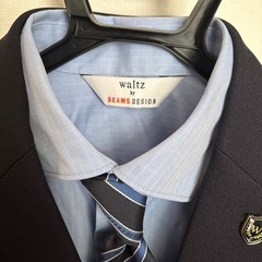 卒業式スーツ男子の画像