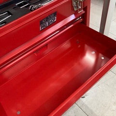 KTC 工具セットの画像