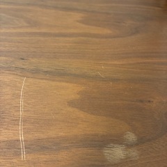 ハンガーラック　w90cmの画像