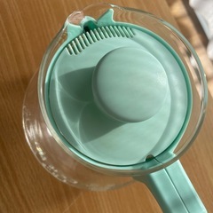 すみっコぐらし　ドリッパー＆ポットセットの画像