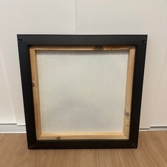 アートパネル/絵の画像