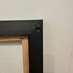 アートパネル/絵の画像