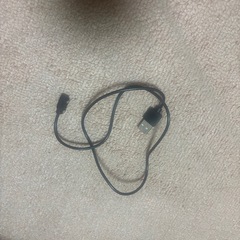 スマートウォッチの画像