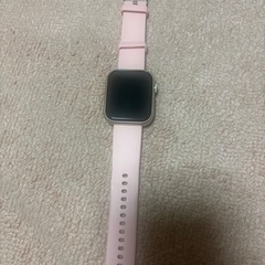 スマートウォッチの画像