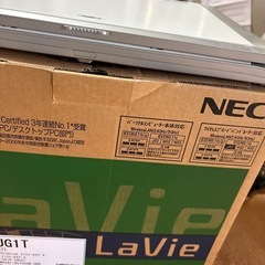 ノートpcの画像