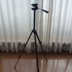 カメラ用三脚の画像