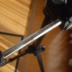 カメラ用三脚の画像